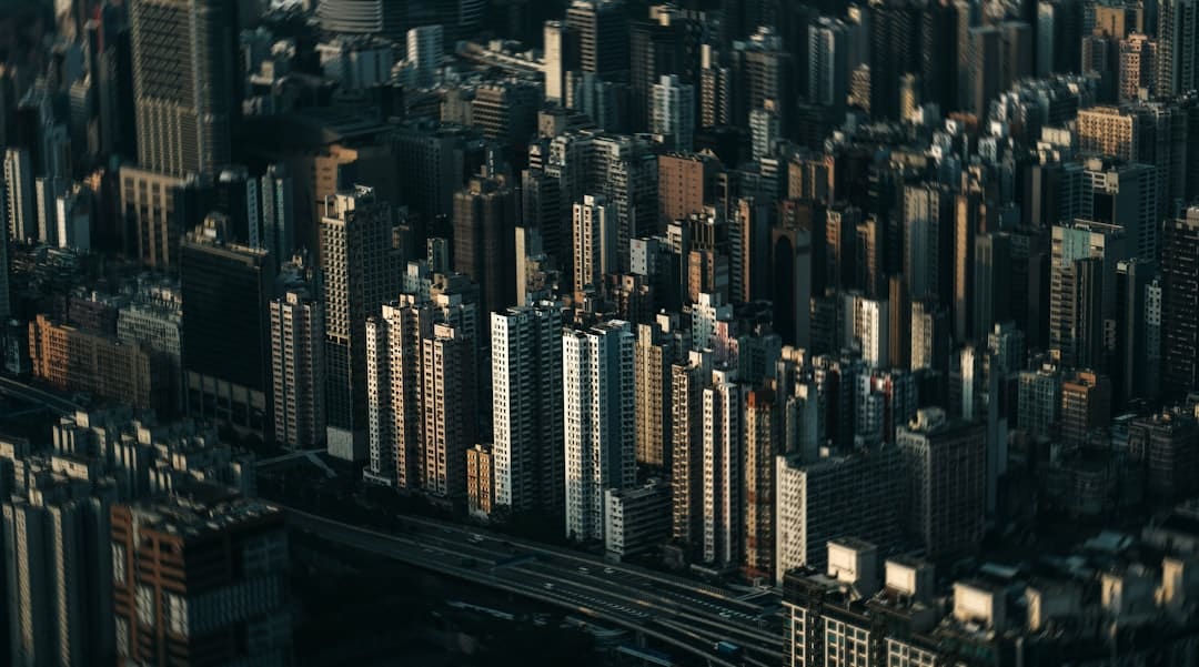 十大券商战略：中线拿稳、短线勿追！“慢牛”心态 结构更重要
